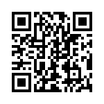 50006-1225ALF QRCode