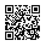 50006-1240A QRCode