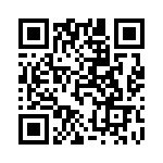 50006-5039C QRCode