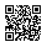 50006-5042ALF QRCode