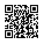 50006-5054A QRCode