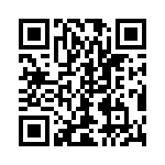 50006-5063ALF QRCode