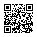 50006-5075ALF QRCode