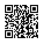 50006-5075DLF QRCode