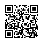 50006-5081CLF QRCode