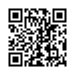 50006-5090ALF QRCode