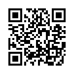 50006-5120DLF QRCode