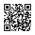 50006-5150CLF QRCode