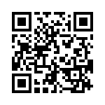 50006-5201A QRCode