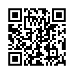 50006-5210ALF QRCode