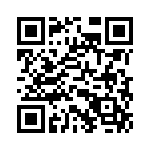 50006-XX028LF QRCode