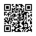 50006-XX053 QRCode