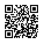 50006-XX056LF QRCode