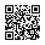 50009-1040C QRCode