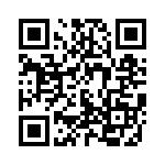 50009-1040CLF QRCode