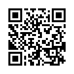 50009-1100A QRCode