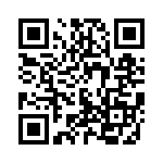 50009-1100CLF QRCode