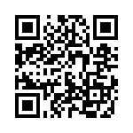 50009-1112C QRCode