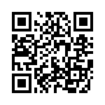 50009-1112CLF QRCode