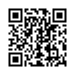 50009-1120A QRCode