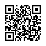 50009-1120G QRCode