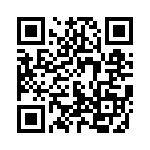 50009-1128GLF QRCode