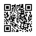 50009-1136G QRCode