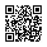 50009-1136GLF QRCode