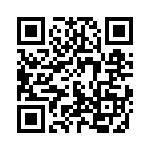 50009-1160D QRCode