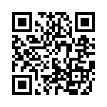 50009-1180DLF QRCode