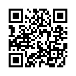 50009-1192CLF QRCode