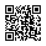 50009-1200A QRCode