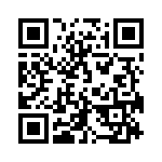 50009-1200GLF QRCode