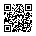 50009-1216CLF QRCode