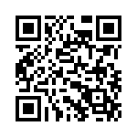 50009-1220A QRCode