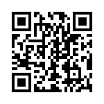 50009-1220GLF QRCode