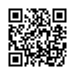 50009-1240ALF QRCode