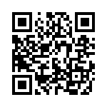 50009-1240C QRCode