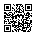 50009-1240CLF QRCode