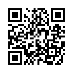 50009-1280GLF QRCode