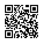 50009-1300C QRCode