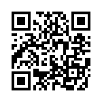 50009-1300DLF QRCode