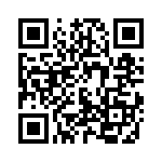 50009-1300G QRCode