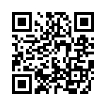 50009-1320CLF QRCode