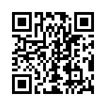 50009-5036RLF QRCode