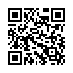 50009-5048C QRCode