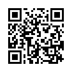 50009-5048G QRCode