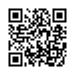 50009-5060GLF QRCode