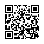 50009-5072ALF QRCode