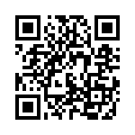 50009-5080A QRCode